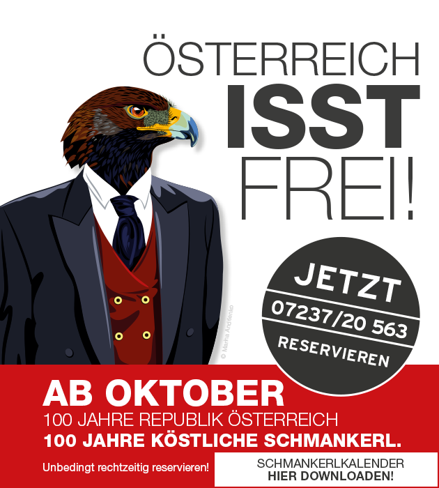 LuftenbergerHOF