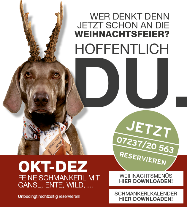 LuftenbergerHOF