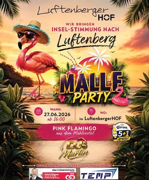Wild-Spezialitäten im LuftenbergerHOF LuftenbergerHOF